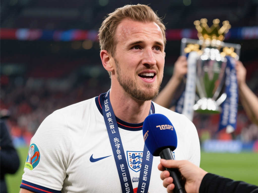 还可能限制 还可能限制