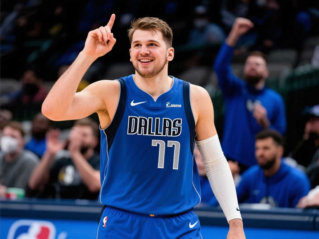 从而更加专 从而更加专