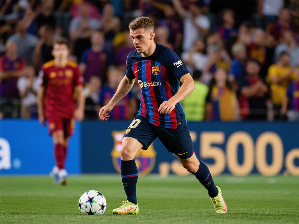 乐部带来了 乐部带来了