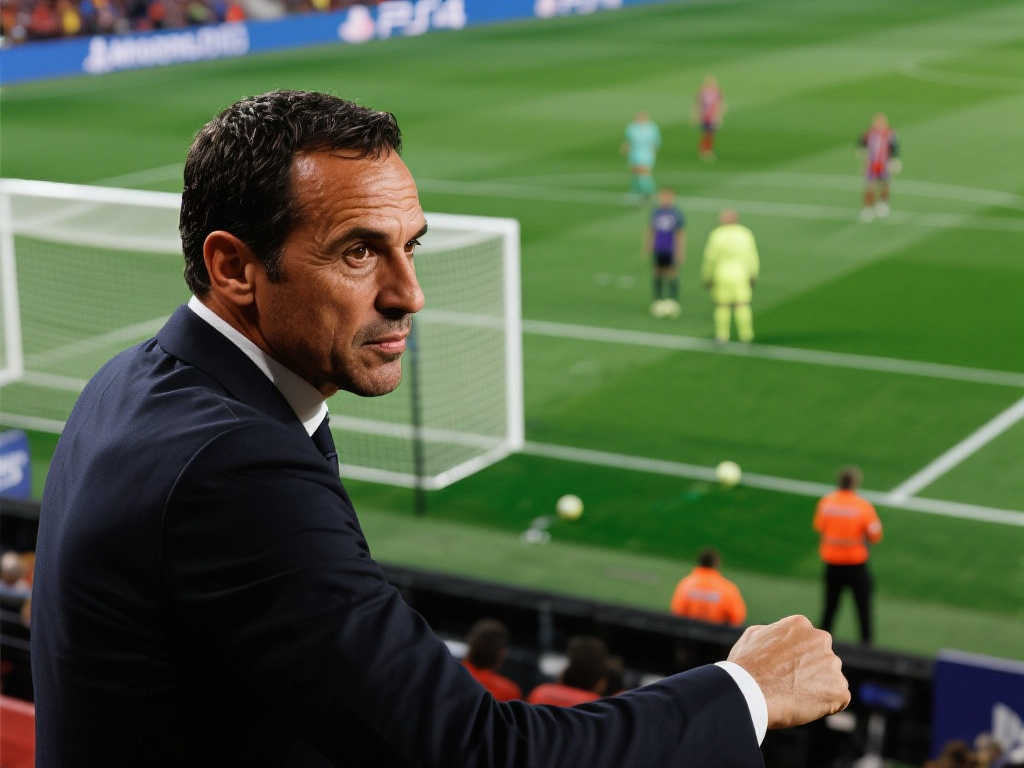 这一管理风 这一管理风