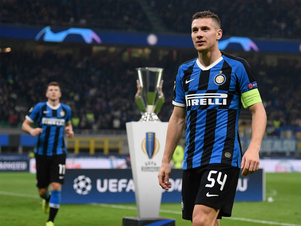 与菲尼克斯 与菲尼克斯