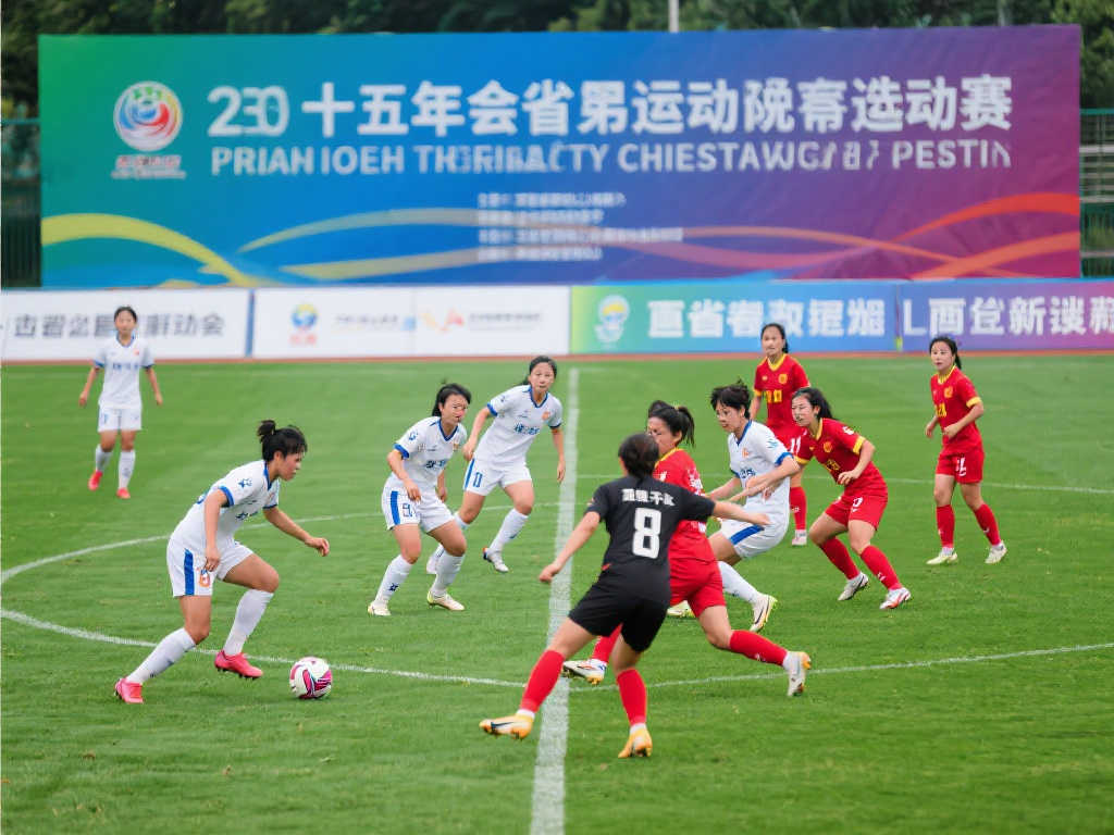 来的首轮选 来的首轮选