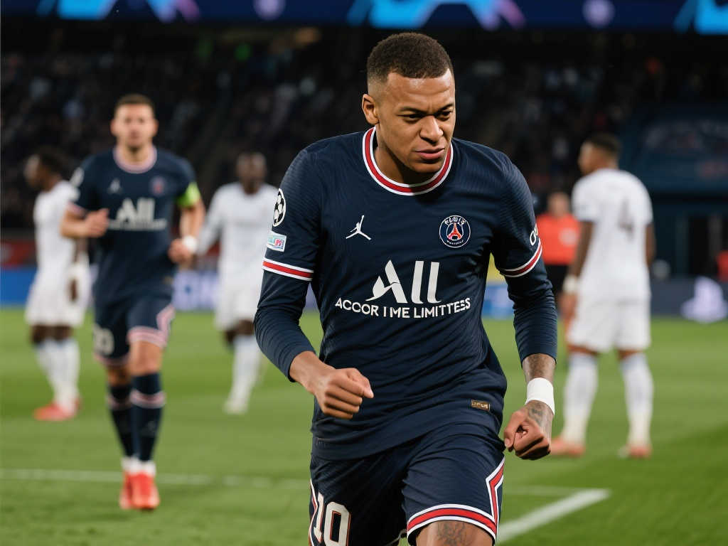 来的重大进 来的重大进