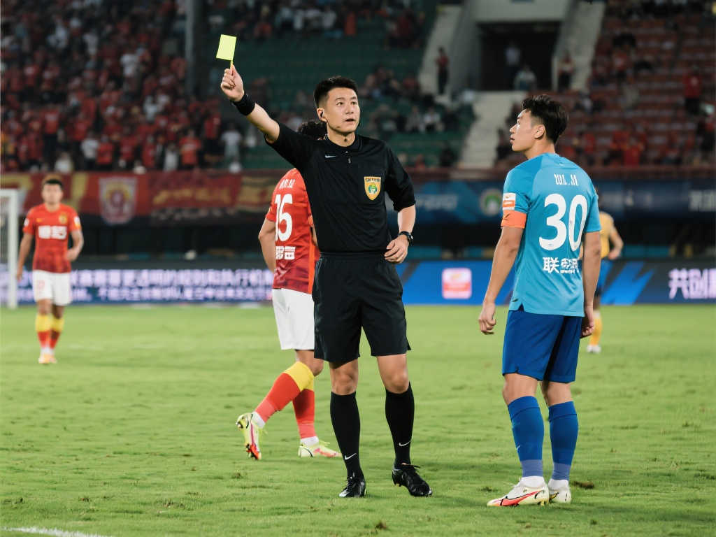 在重新焕发 在重新焕发