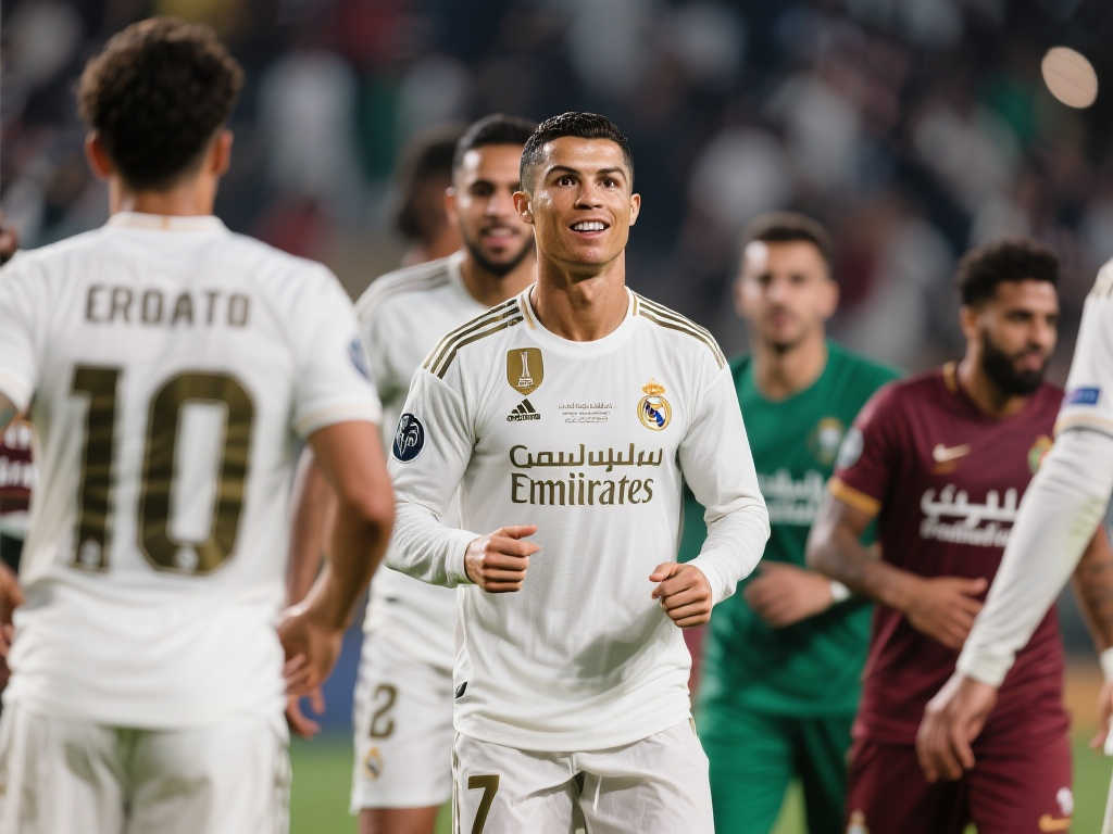 甚至因财政 甚至因财政