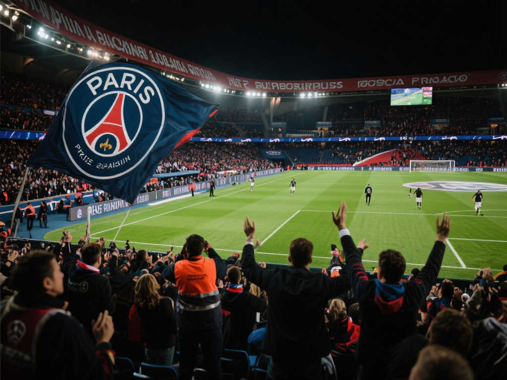 点球晋级亚 点球晋级亚