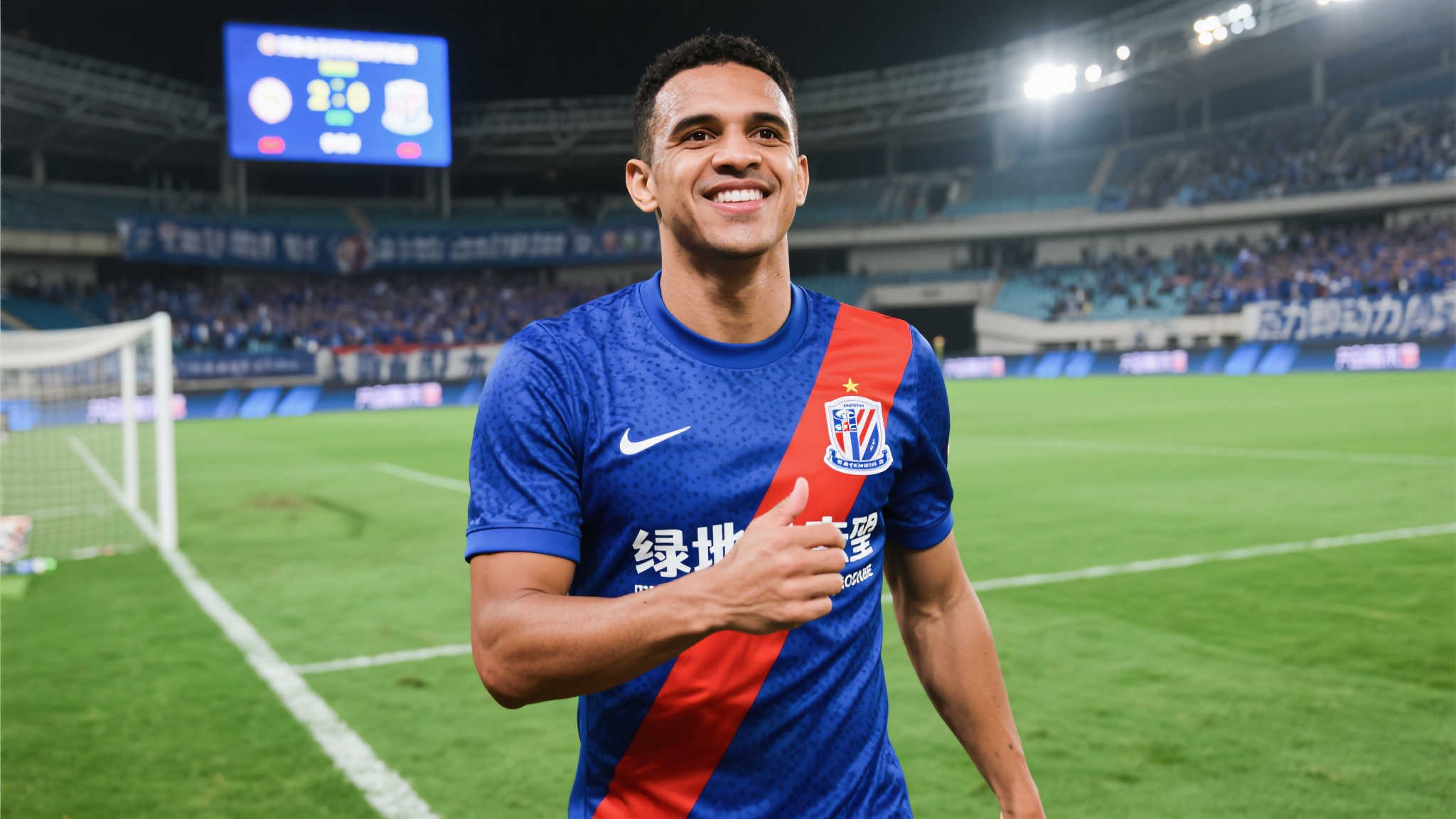 泰山队在本 泰山队在本