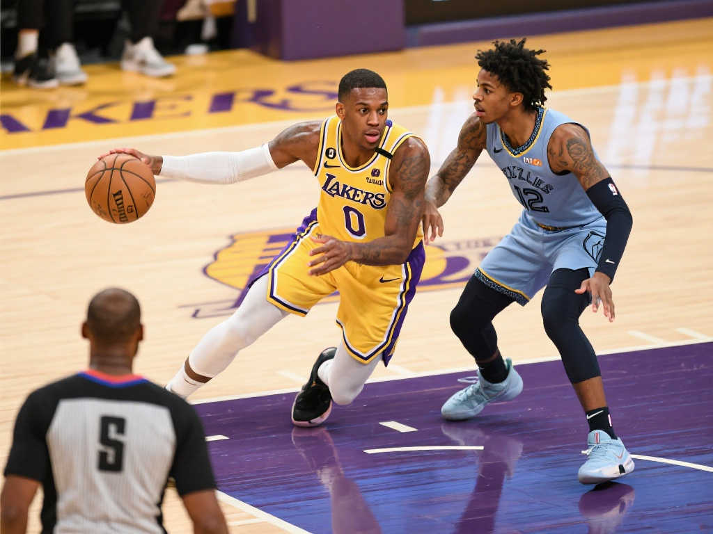 赋的舞台 赋的舞台