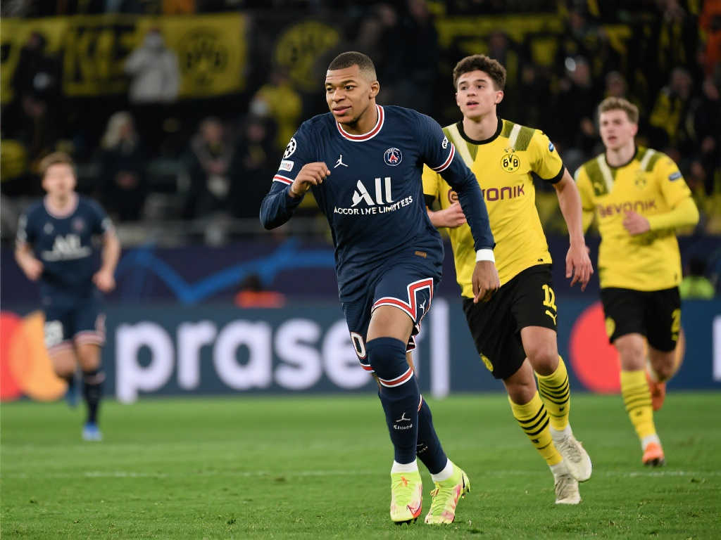 俱乐部的浅 俱乐部的浅