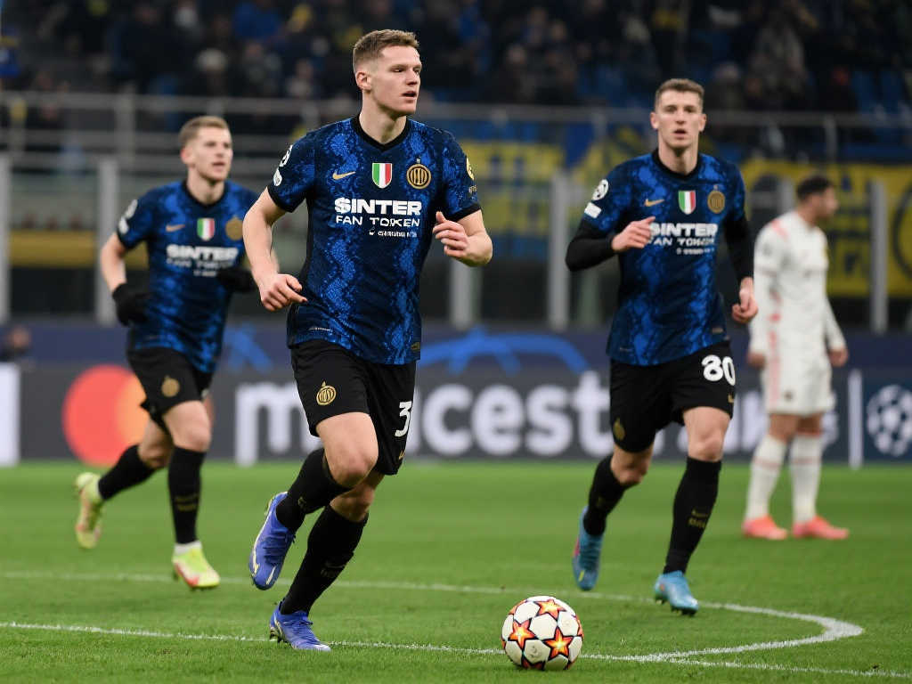 真挚温暖 真挚温暖