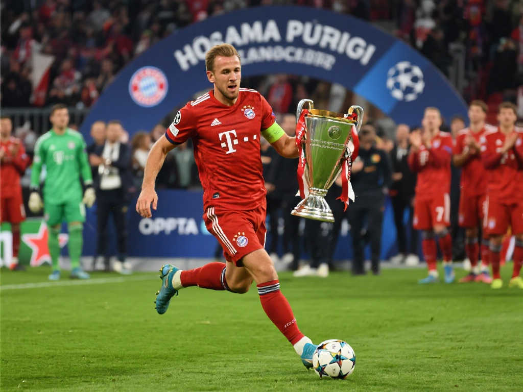 上大展拳脚 上大展拳脚