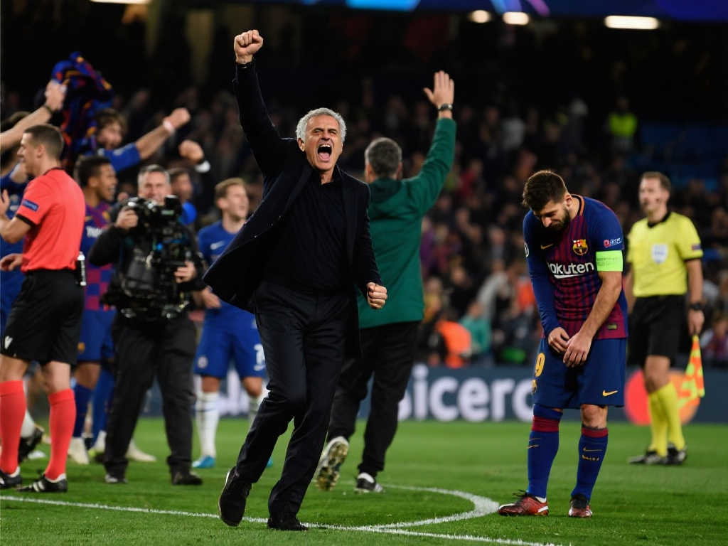 造力使得进 造力使得进