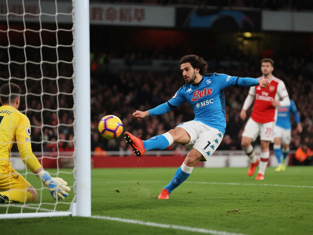 另一个亮点 另一个亮点