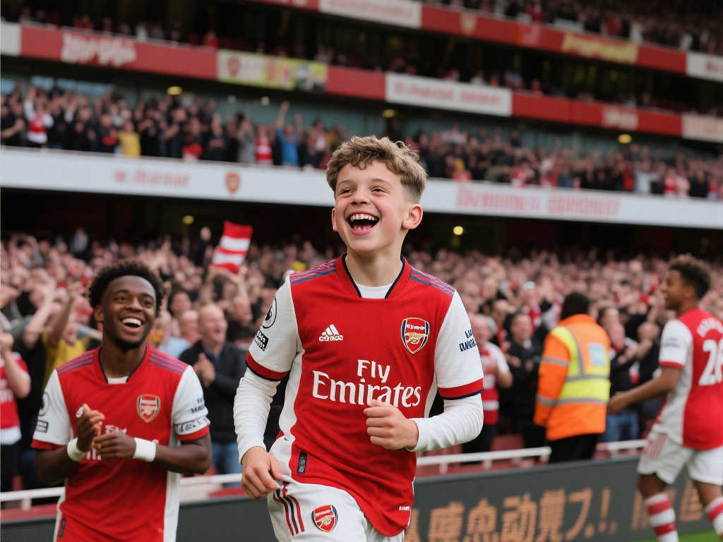 十的前锋在 十的前锋在