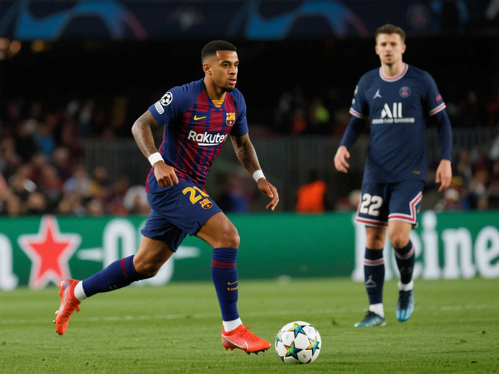 家队选择在 家队选择在