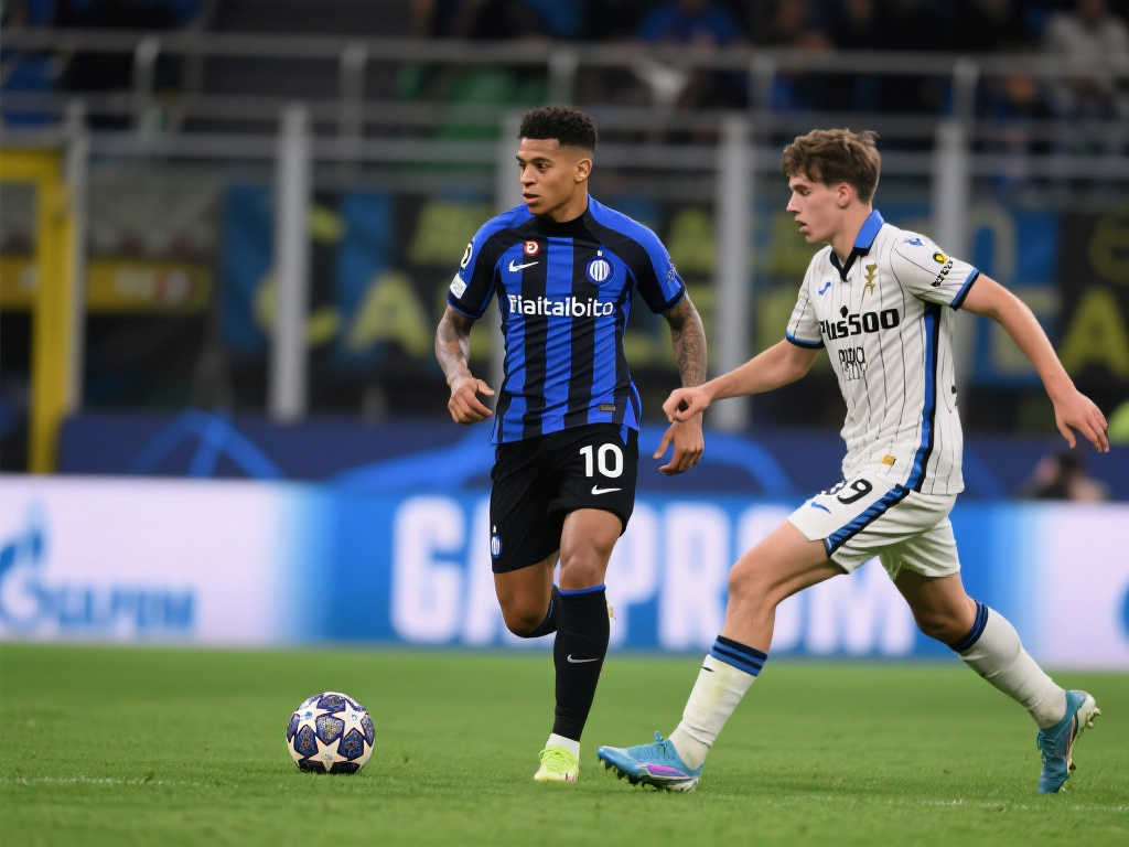 恢复训练的 恢复训练的