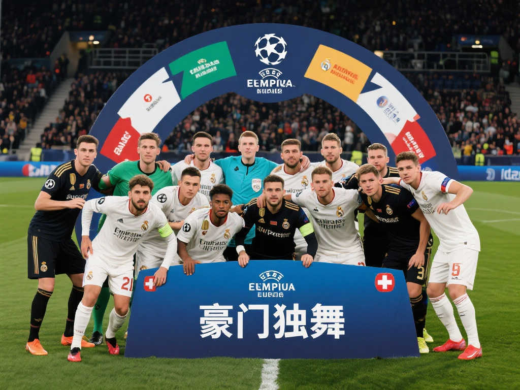 预选赛中 预选赛中