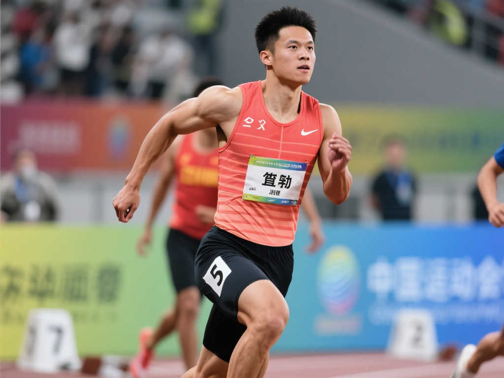 活地决定对 活地决定对