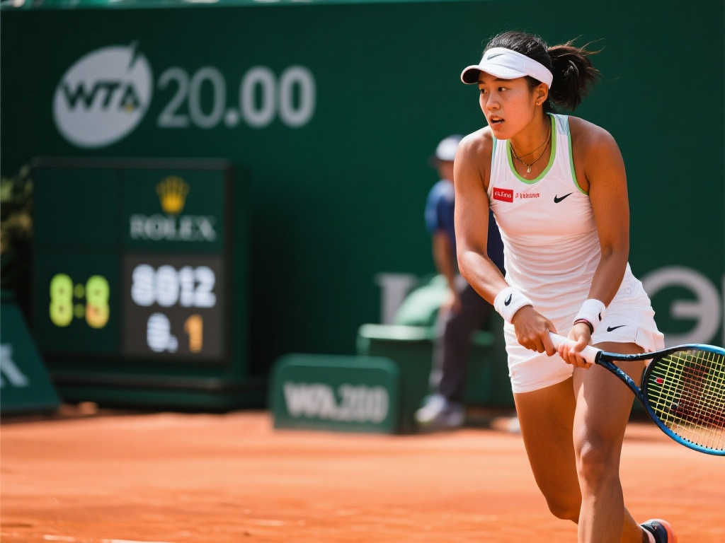 尤为吃力 尤为吃力