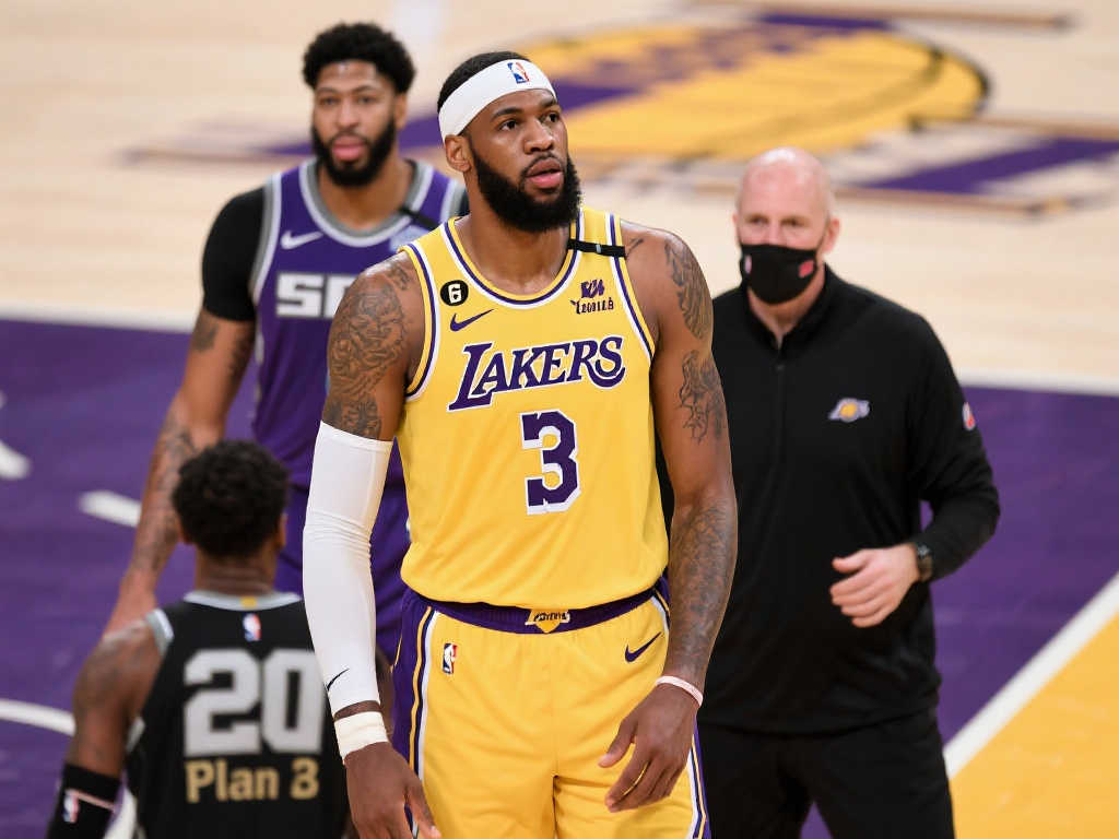 年卡塔尔世 年卡塔尔世