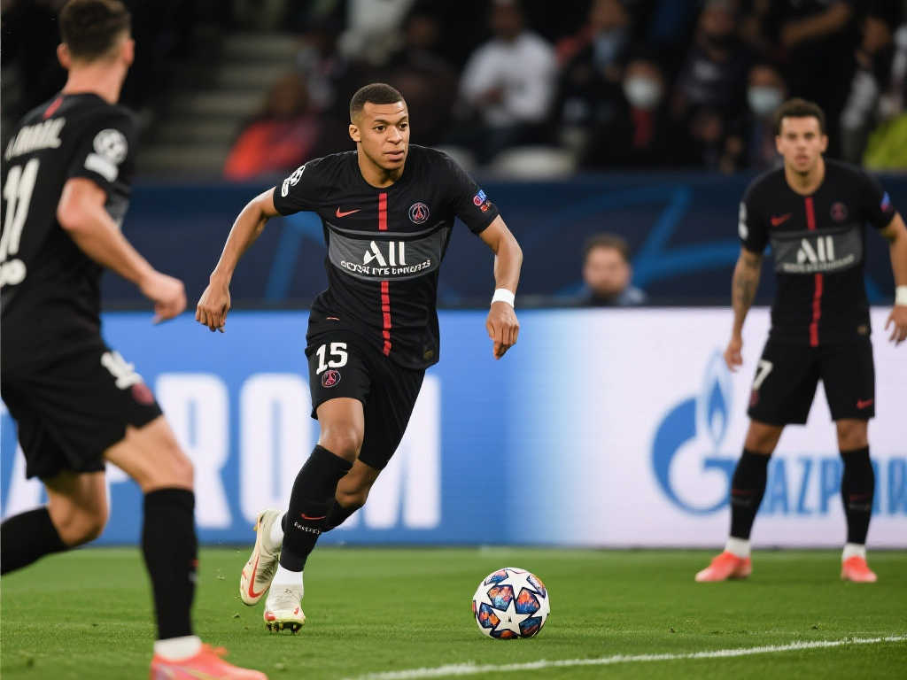 峻地形中的 峻地形中的