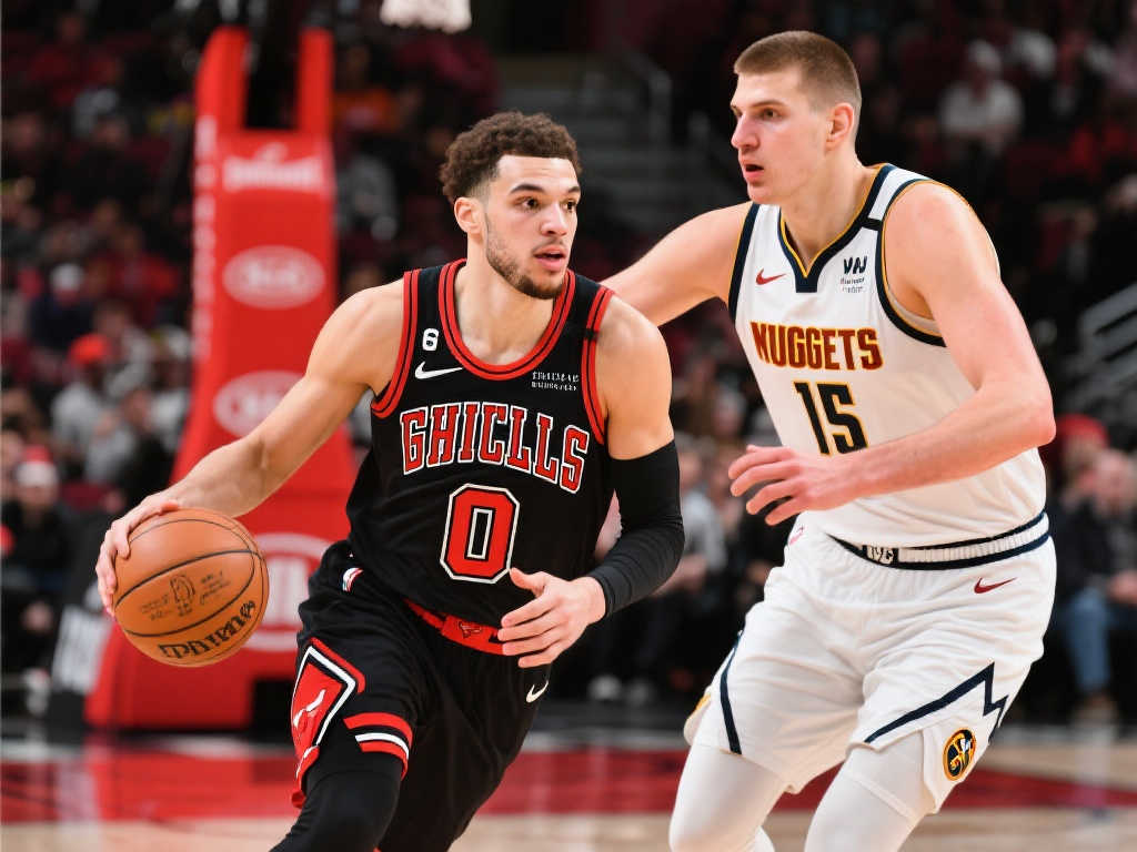 无疑是最具 无疑是最具