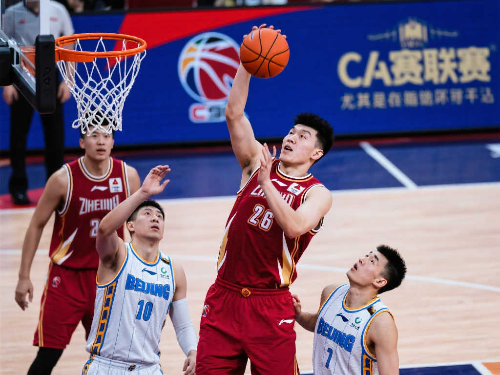 总的来说 总的来说