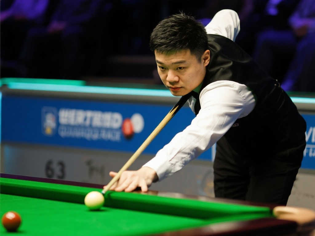 随着比赛的 随着比赛的