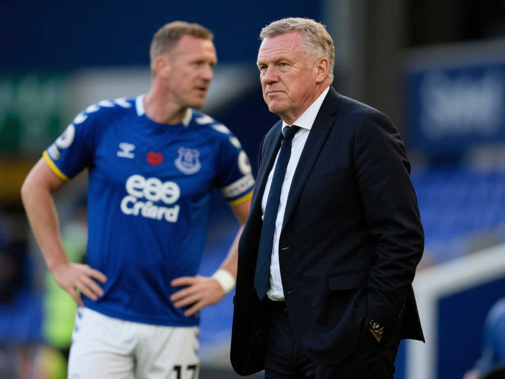 仅决定着各 仅决定着各