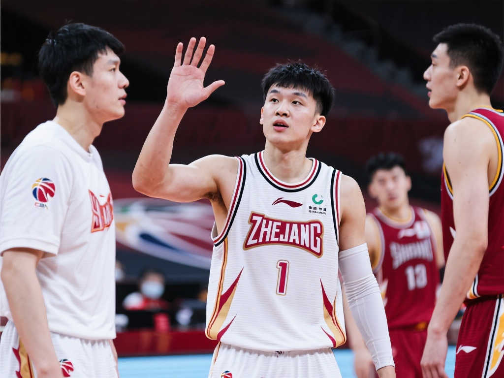 往往能對球 往往能對球