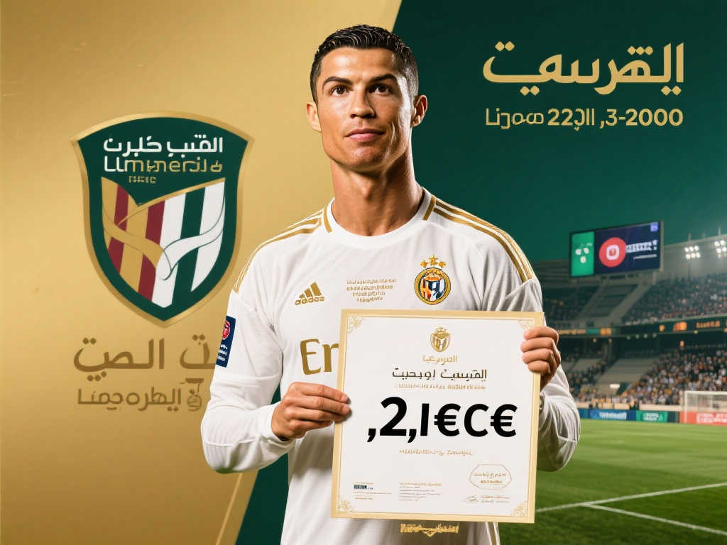 他在拜仁的 他在拜仁的