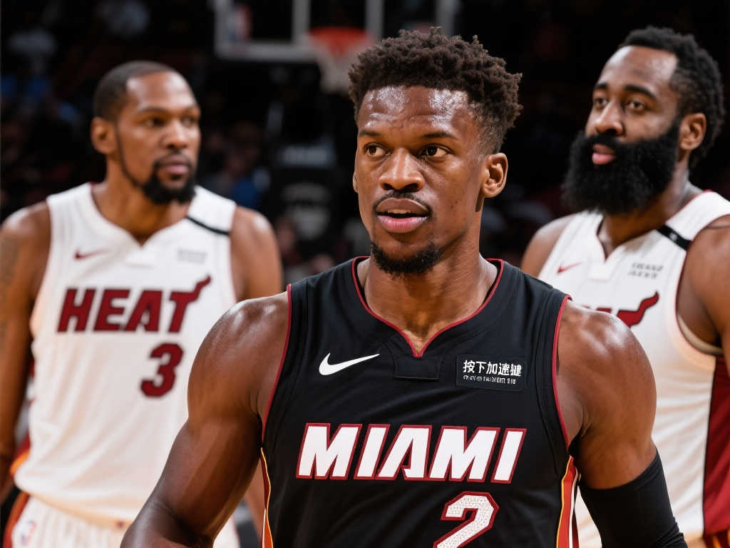 更在为未来 更在为未来