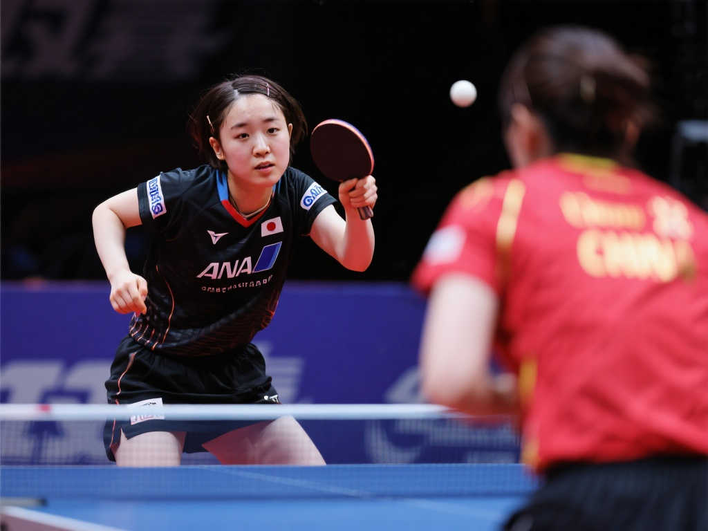 全面支持 全面支持