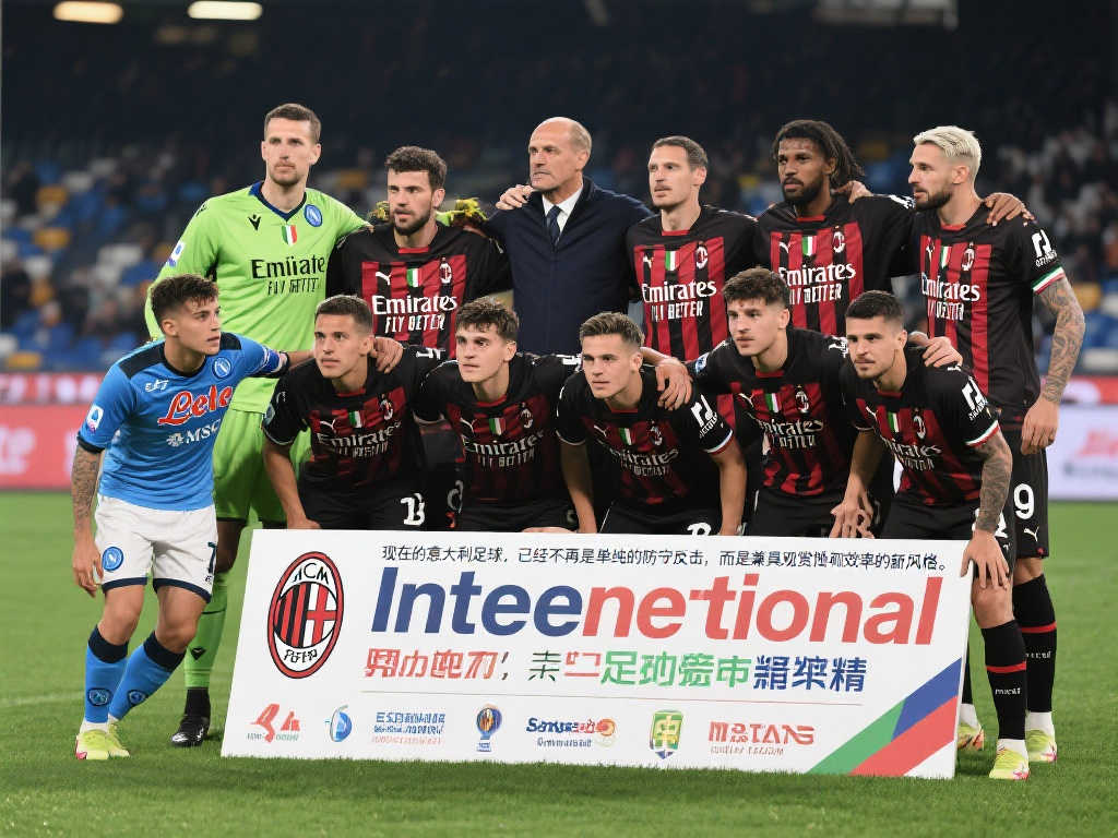 这位年仅 这位年仅