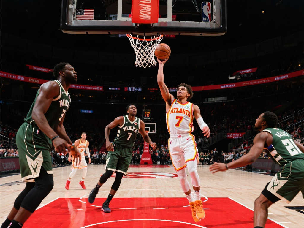 肖国栋凭借 肖国栋凭借