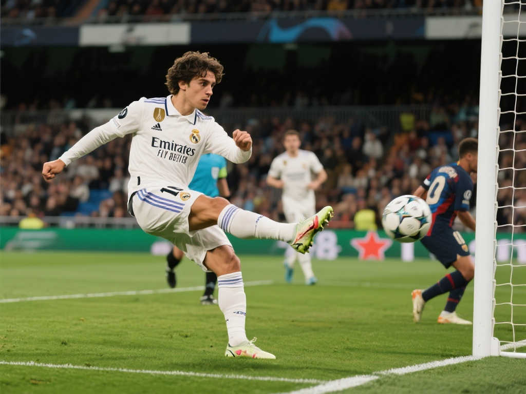 的心理素质 的心理素质