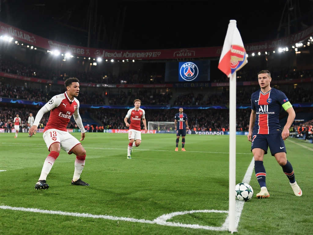 不可错过的 不可错过的