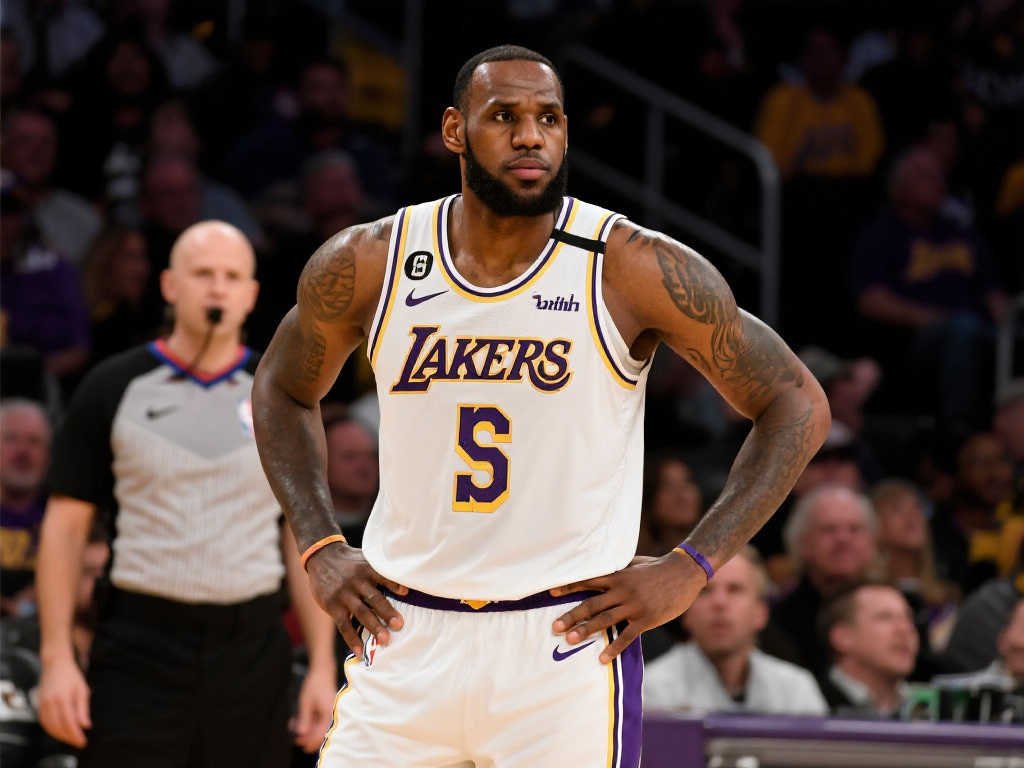 迷的共鸣 迷的共鸣