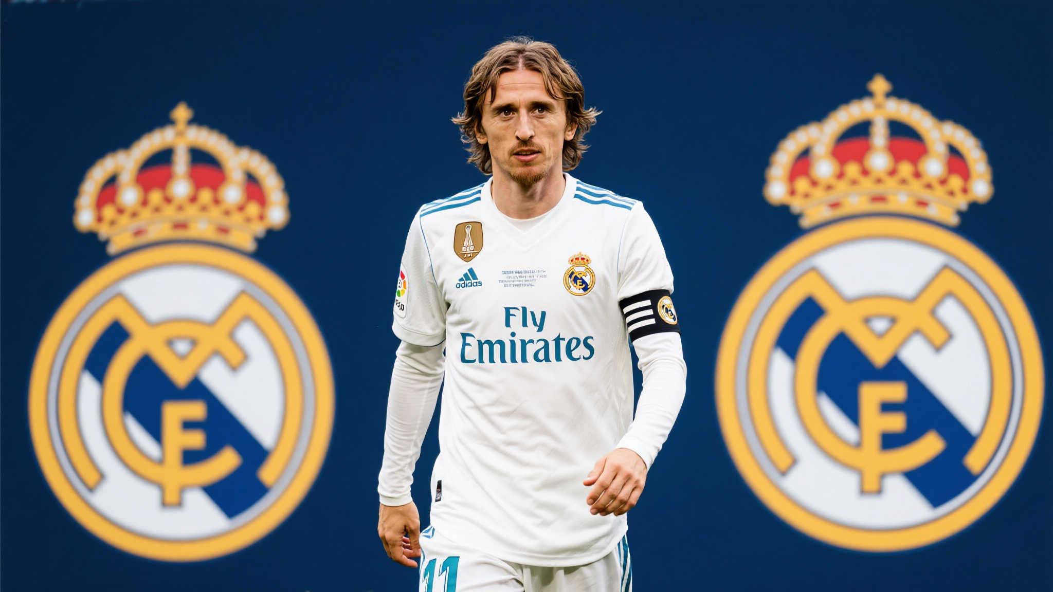 在谈论这条 在谈论这条