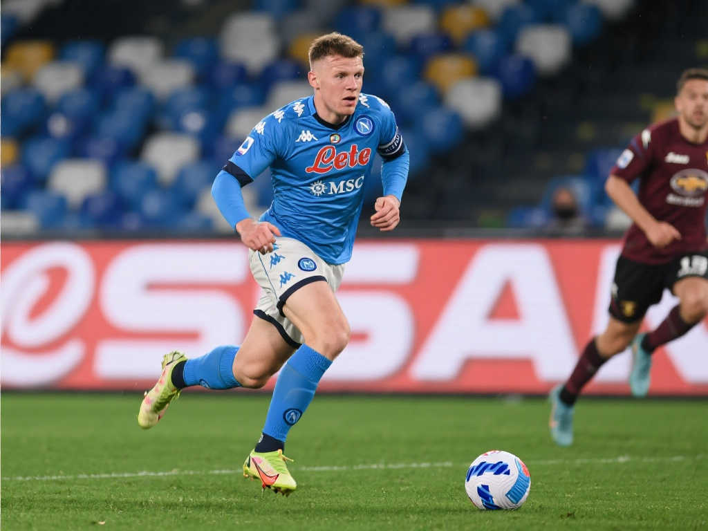 这些都为 这些都为