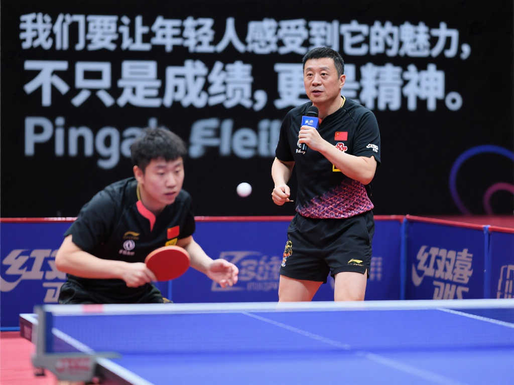 统广告和 统广告和