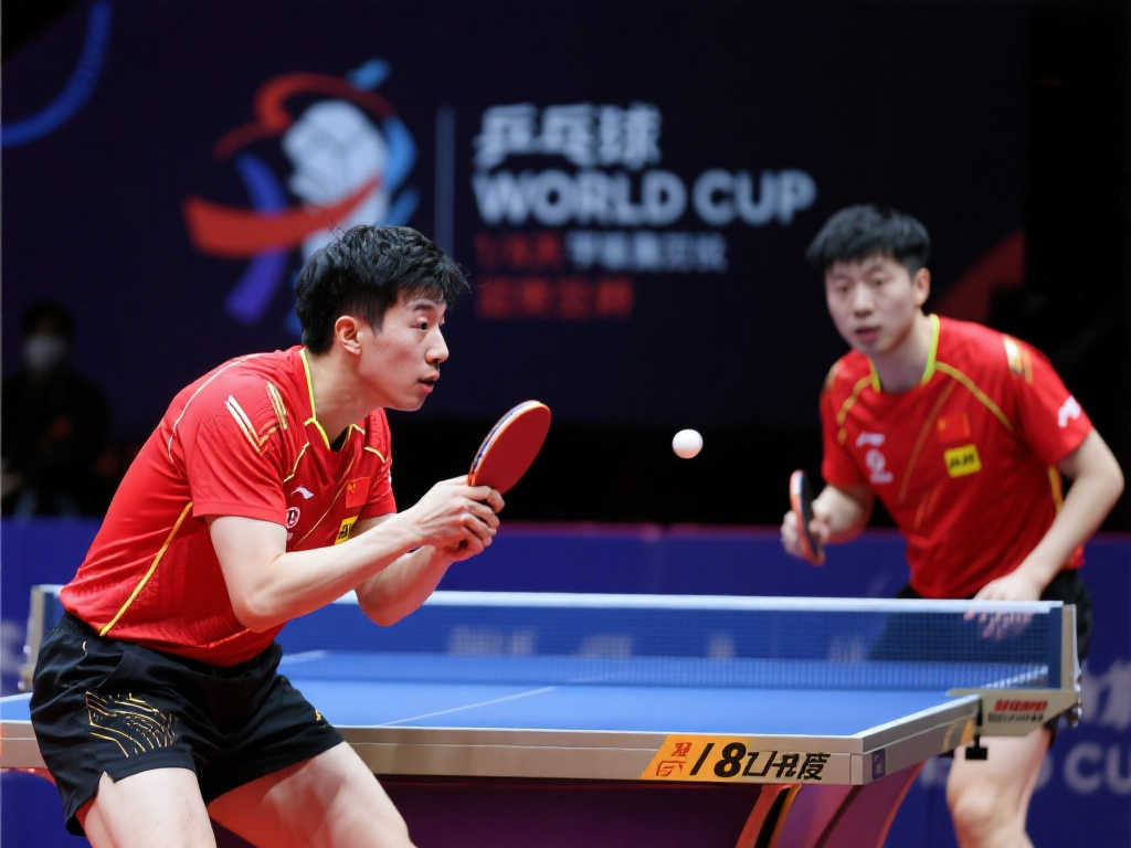 的一种哲学 的一种哲学