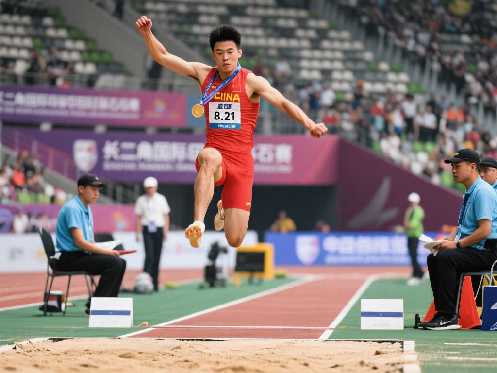 宙和生活秩 宙和生活秩