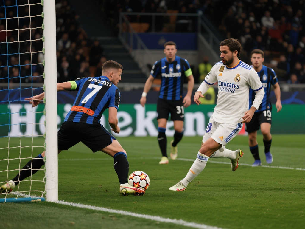 让人看到了 让人看到了