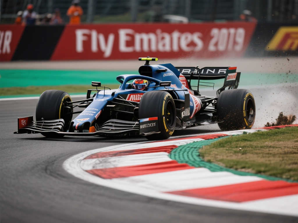 贝林厄姆的 贝林厄姆的