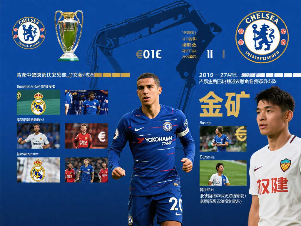 来十年在中 来十年在中