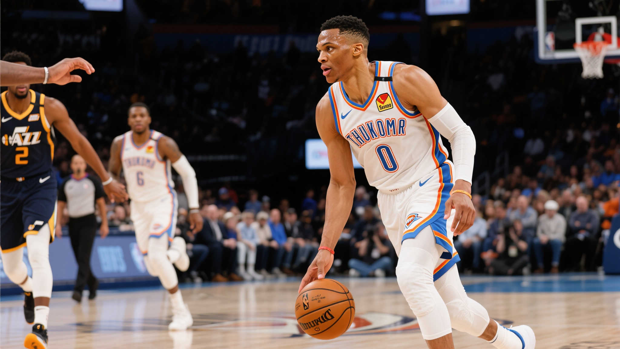 注重即戰力 注重即戰力