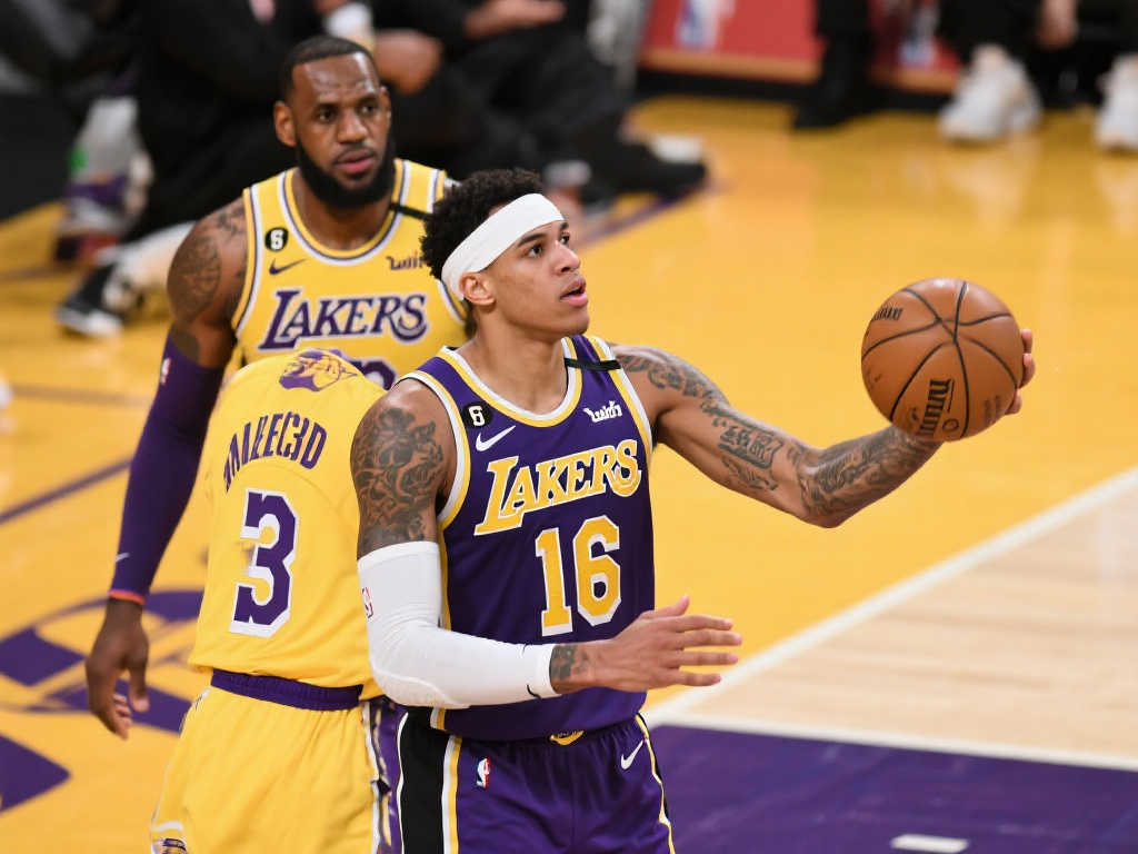 成為球迷們 成為球迷們