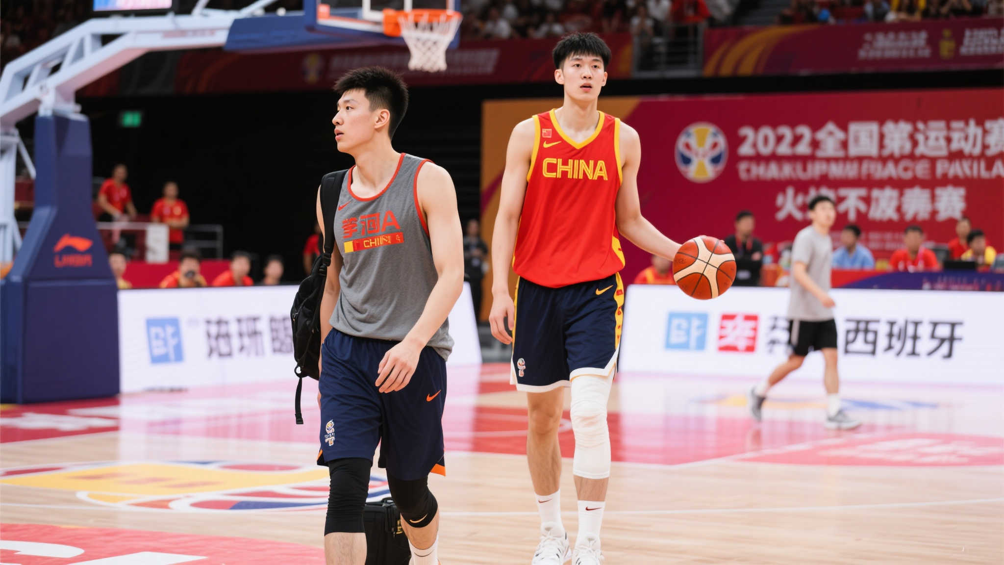 和团队合作 和团队合作