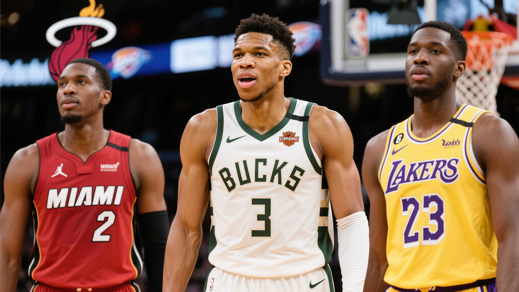 可预测性的 可预测性的